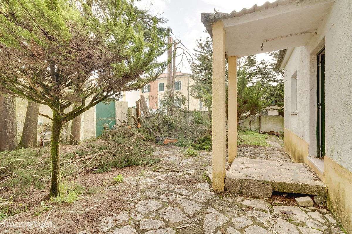 Moradia T3 para venda - Grande imagem: 3/41