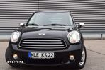 MINI Countryman - 5