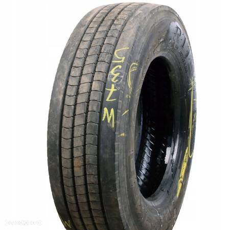 Opona ciężarowa 225/75R17.5 Falken RI151 idW735 - 1