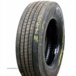 Opona ciężarowa 225/75R17.5 Falken RI151 idW735 - 1