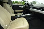 Audi A4 2.0 TDI Sport S tronic - 25