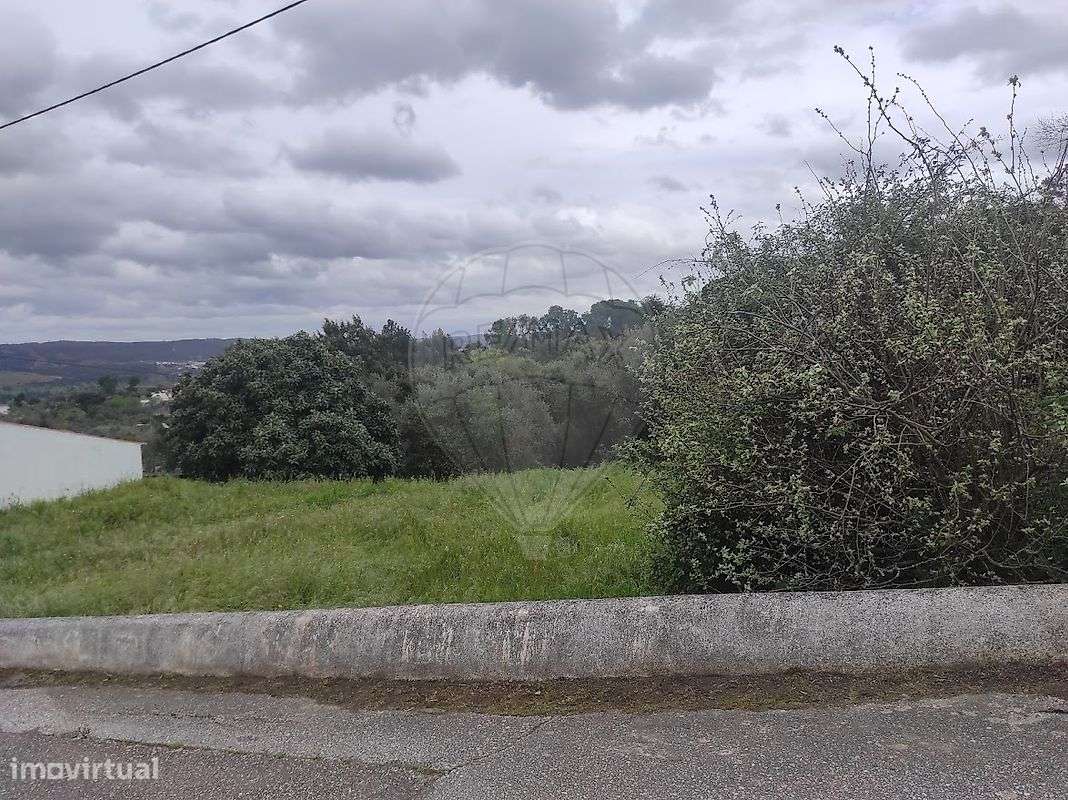 Terreno  para venda - Grande imagem: 1/5