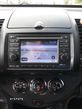 Nissan Note 1.6 I-Way - 7