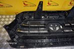 TOYOTA TACOMA 2016 - 2020 Atrapa Chłodnicy Przód Grill 53114 04140 USA - 11