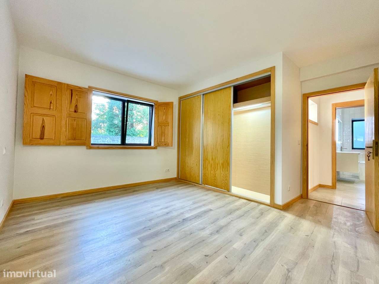 Moradia T2+1 Venda em Tamengos, Aguim e Óis do Bairro,Anadia-29