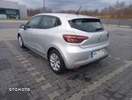 Renault Clio 1.0 TCe Zen - 13