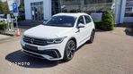 Volkswagen Tiguan 1.4 eHybrid R-Line DSG - 7