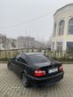 BMW Seria 3 318i - 6