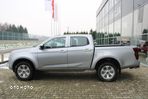 Isuzu D-Max 1.9 DC LS - 5