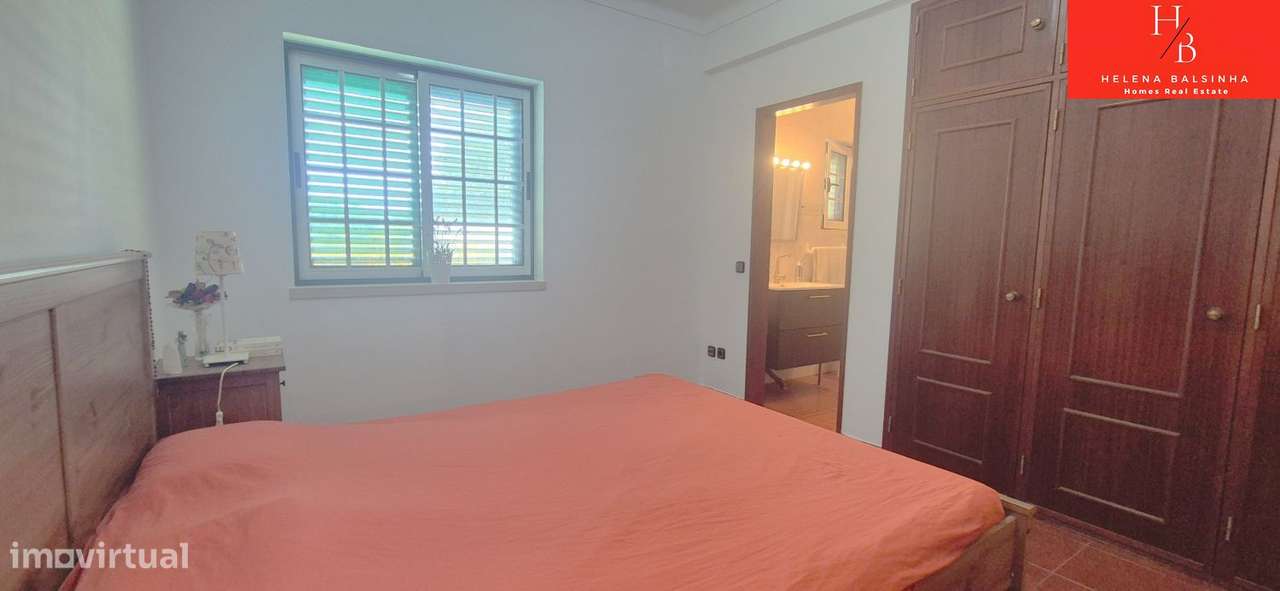 Quinta Exclusiva com Piscina Coberta e 5.240 m² | A 35 min de Lisboa-24