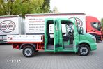 Mercedes-Benz Sprinter 316 CDI Doka/ Brygadówka/ LIFT /Skrzynia/ Sprowadzony ! - 18