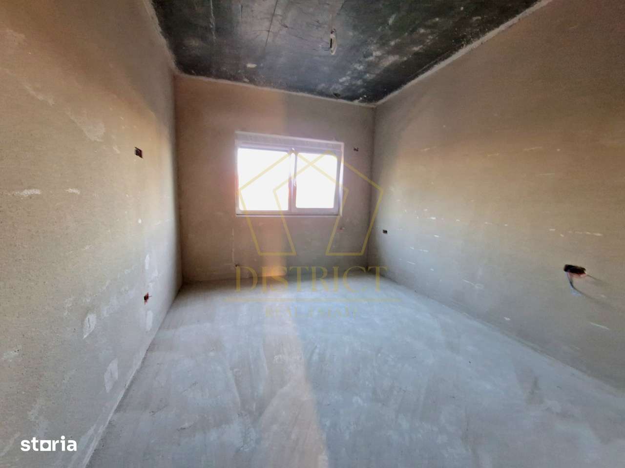 Duplex modern cu 4 camere | Comision 0% | Bucovat - Imagine principală: 4/10