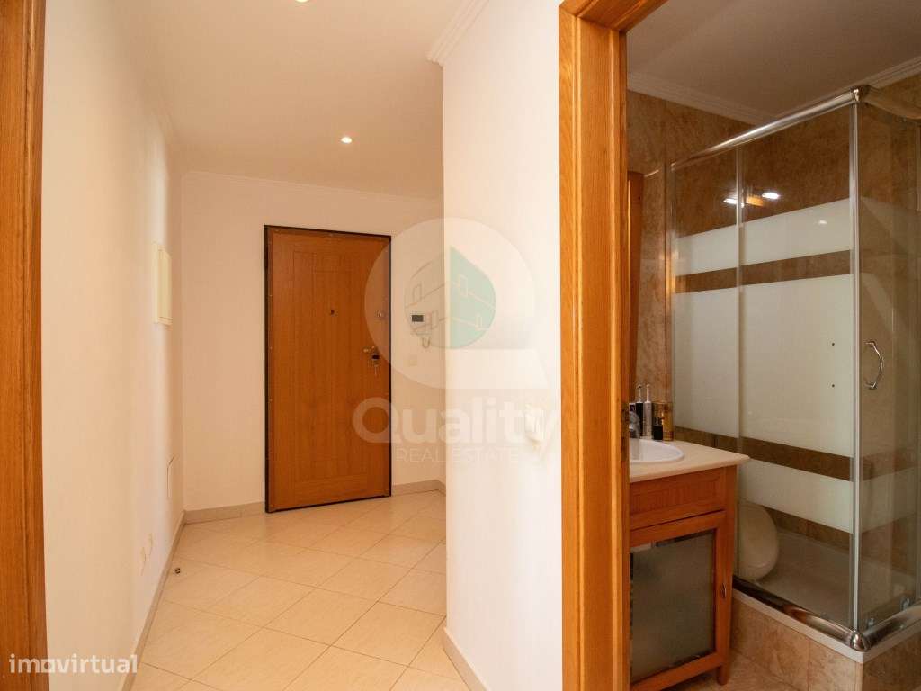 T3+2 DUPLEX ALHOS VEDROS-14