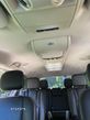 Chrysler Town & Country 3.6 Touring - 7