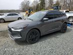 Ford Kuga 2.0 EcoBoost AWD ST-Line ASS - 1