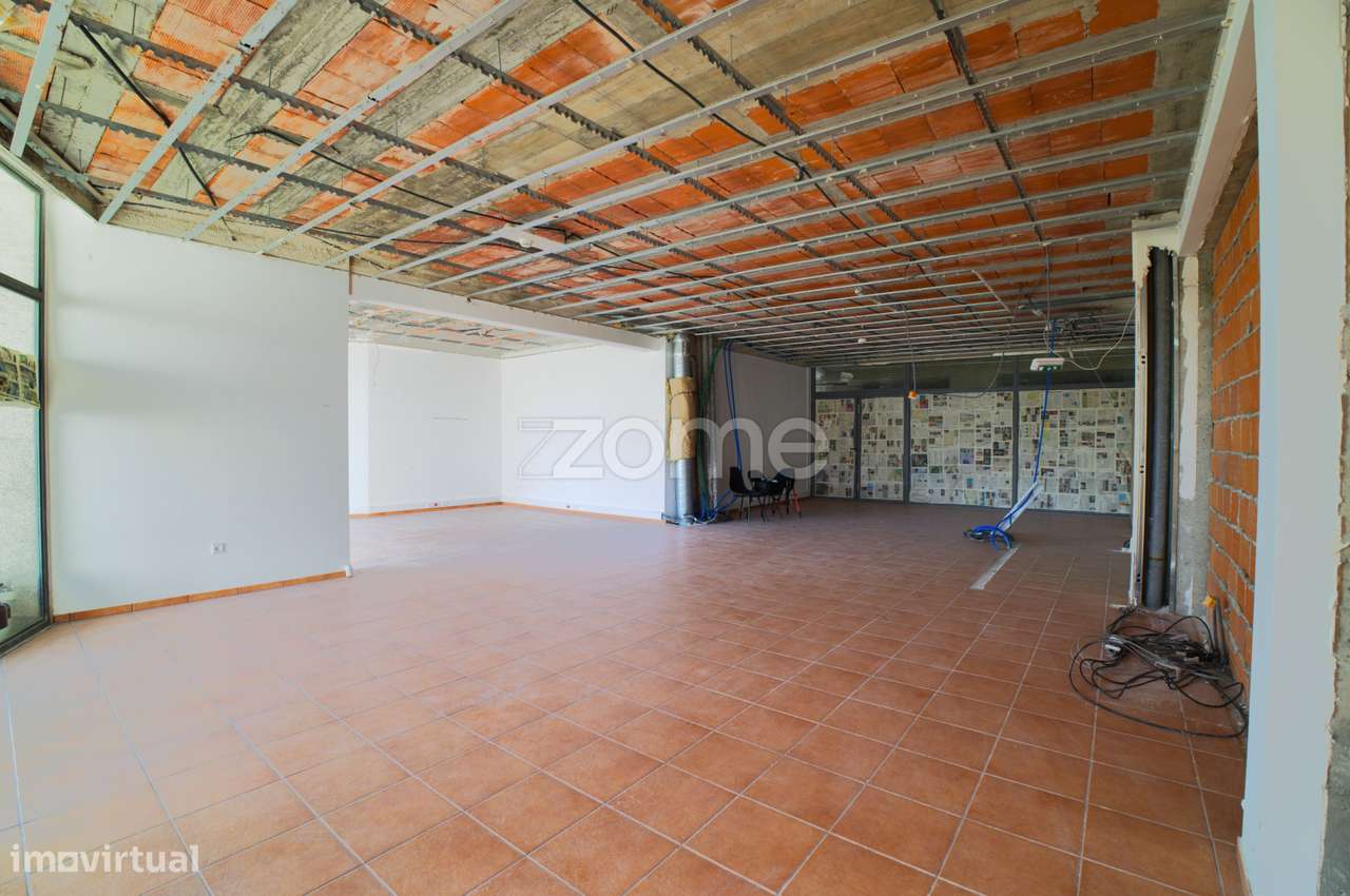 Apartamento T3 com 274m² em Vila Nova de Cerveira-4