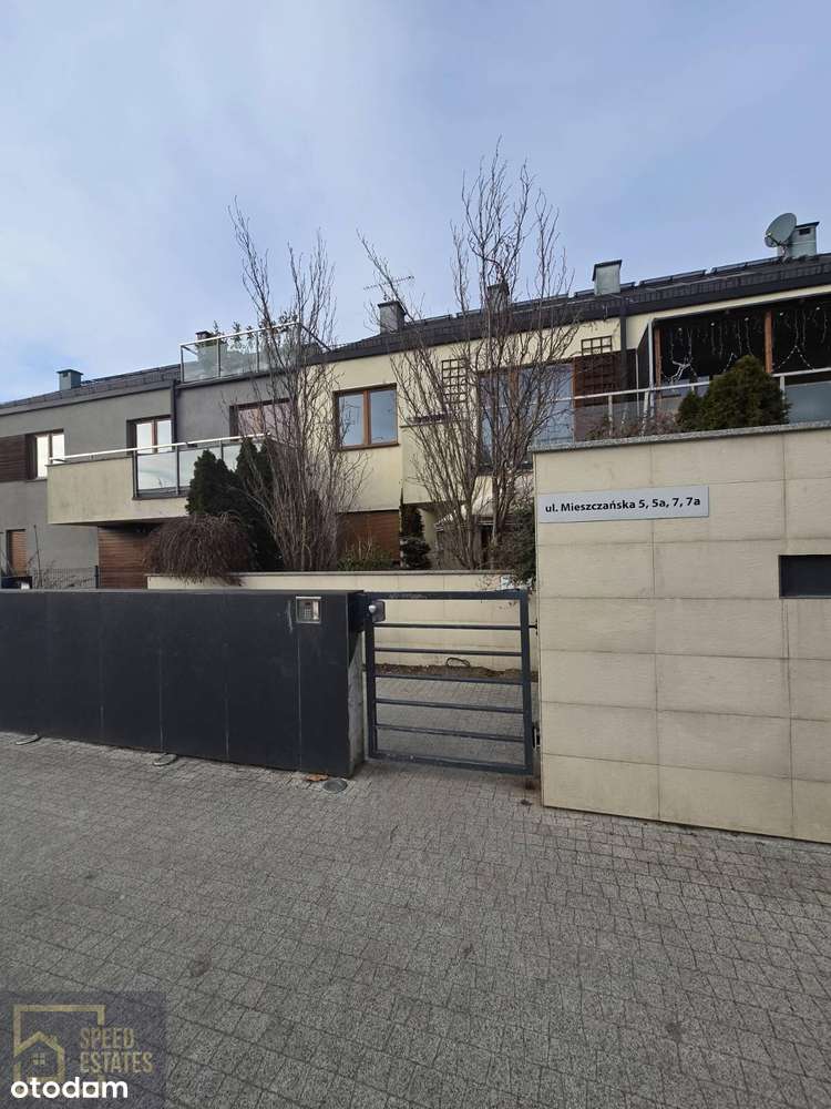 21.03.26 DZIEŃ OTWARTY3-pok., słoneczne mieszkanie z antresolą.-19