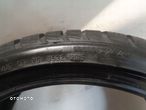 PIRELLI WINTER SOTTOZERO 3 235/35R19 91V RO1 - 13