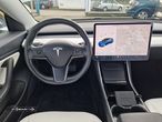 Tesla Model 3 - 7