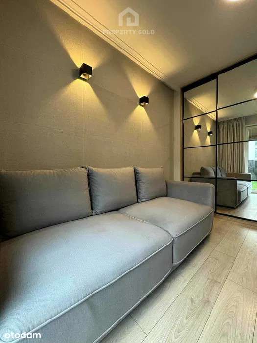 Apartament 2 minuty od Motławy!!!-5