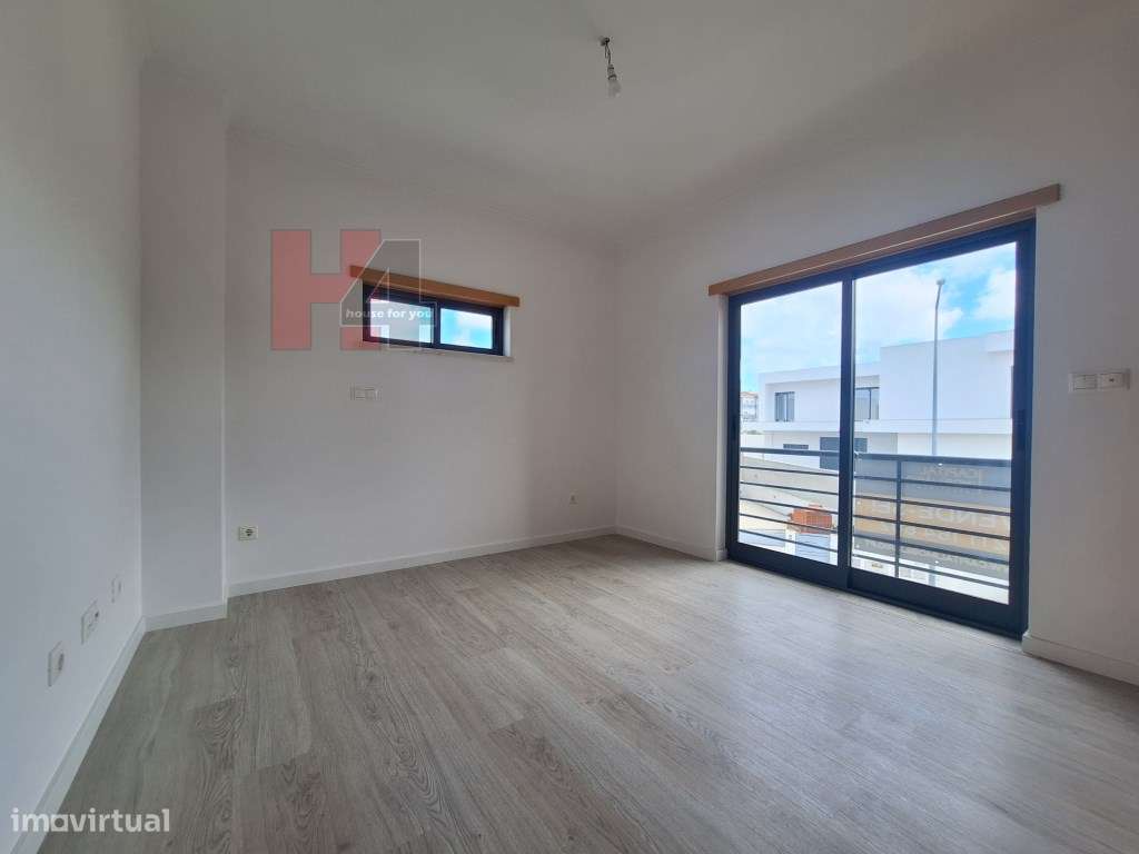 MORADIA ISOLADA T5 |ELEGÂNCIA, CONFORTO E EXCLUSIVIDADE NA QUINTA D...-20
