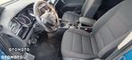 Volkswagen Touran 2.0 TDI SCR (BlueMotion Technology) DSG SOUND - 14