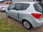 Opel Meriva 1.4 ecoflex 150 Jahre - 13