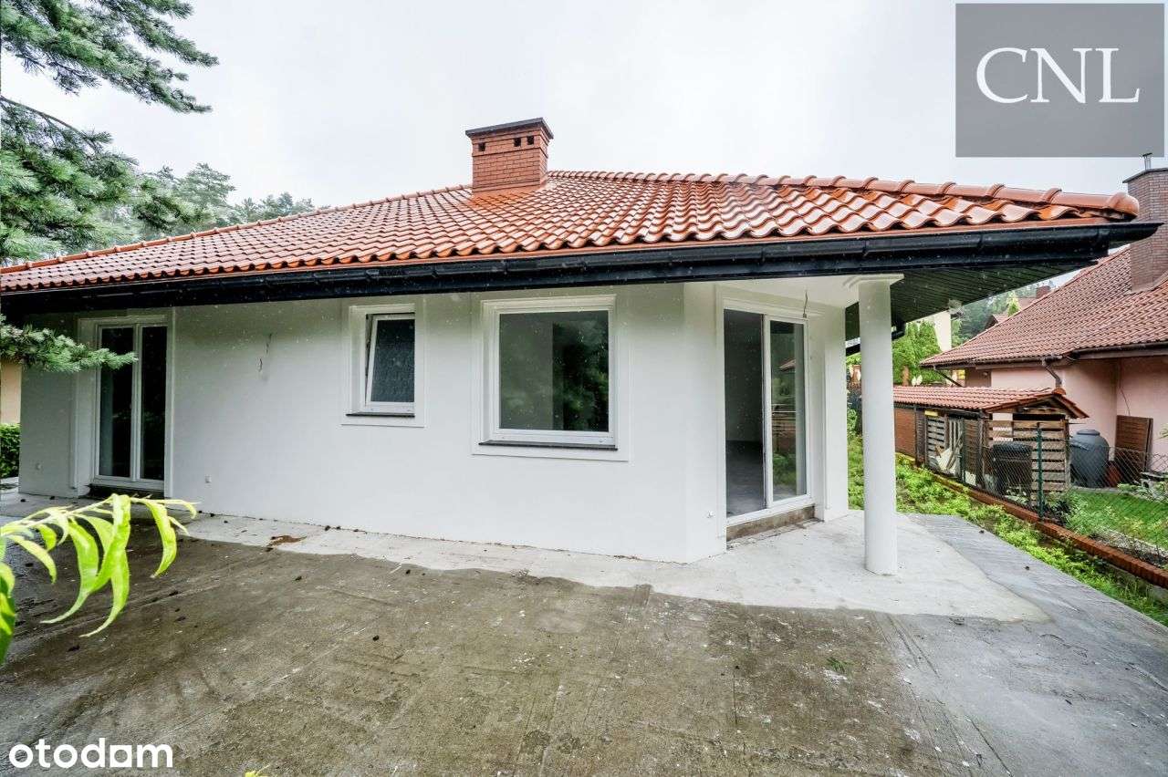 Dom Redykajny- Olsztyn-9