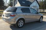 Opel Astra III 1.6 Enjoy - 11