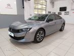 Peugeot 508 1.5 BlueHDi Allure Pack S&S EAT8 - 18