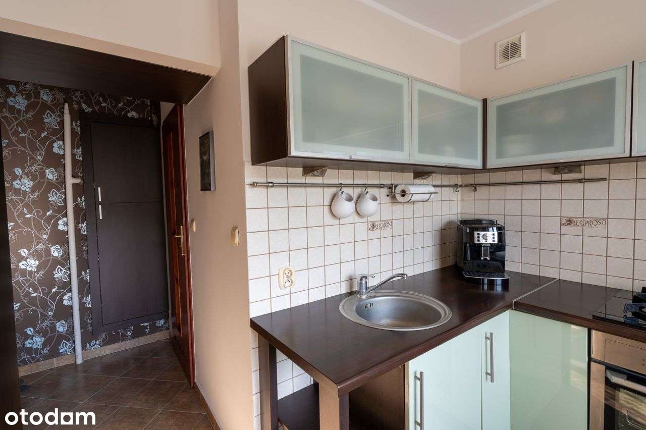 Zamieszkaj na Jeżycach – miejski rytm blisko ziele-9