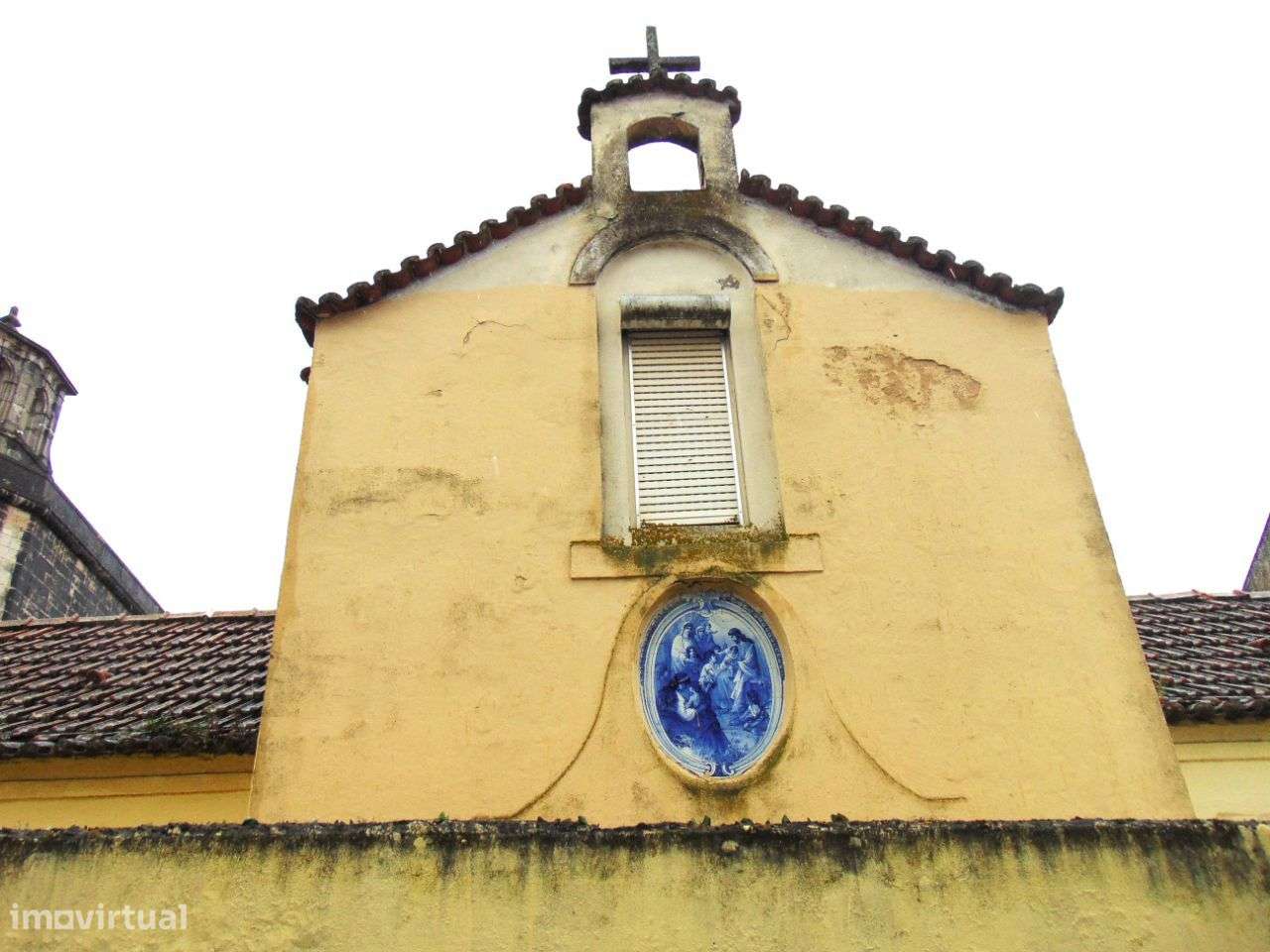 5 edificios em campolide-6