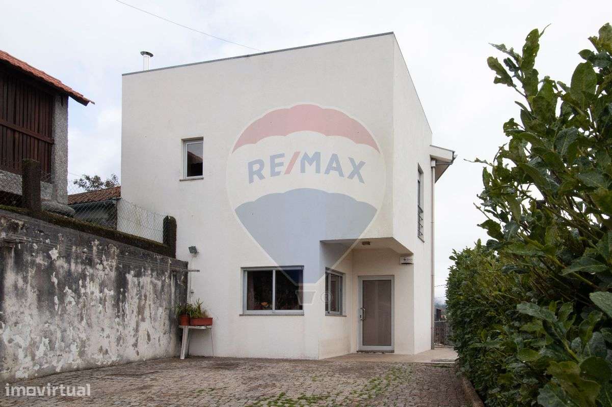 Moradia T3 para venda - Grande imagem: 5/30