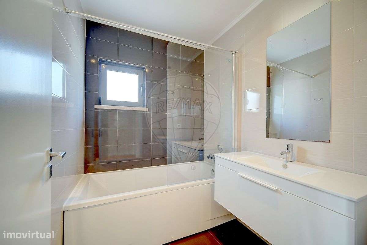 Moradia T4 para venda-43