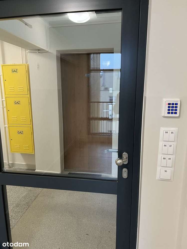 Kultowe Browary Warszawskie 6 minut pieszo ZOBACZ-12