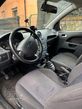 Ford Fiesta 1.4 TDCi Silver X - 7