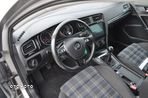 Volkswagen Golf 1.2 TSI BlueMotion Technology Trendline - 23