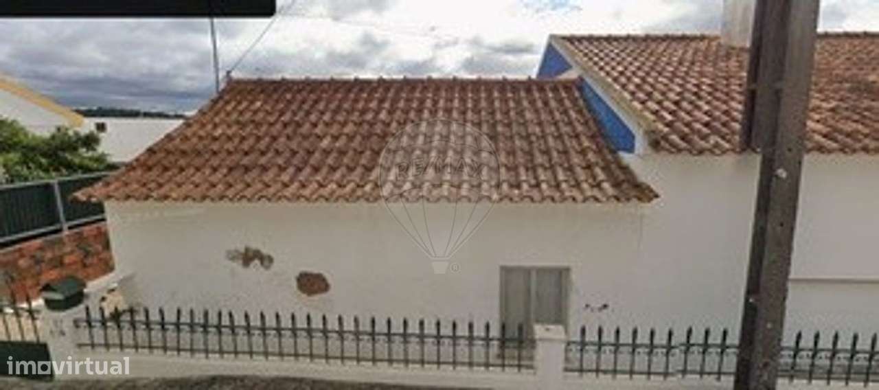 Moradia T3 para venda - Grande imagem: 4/4