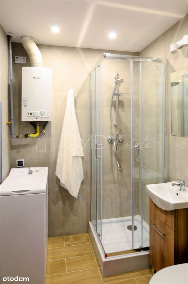 3_pok_Balkon_piwnica_Słoneczne-2