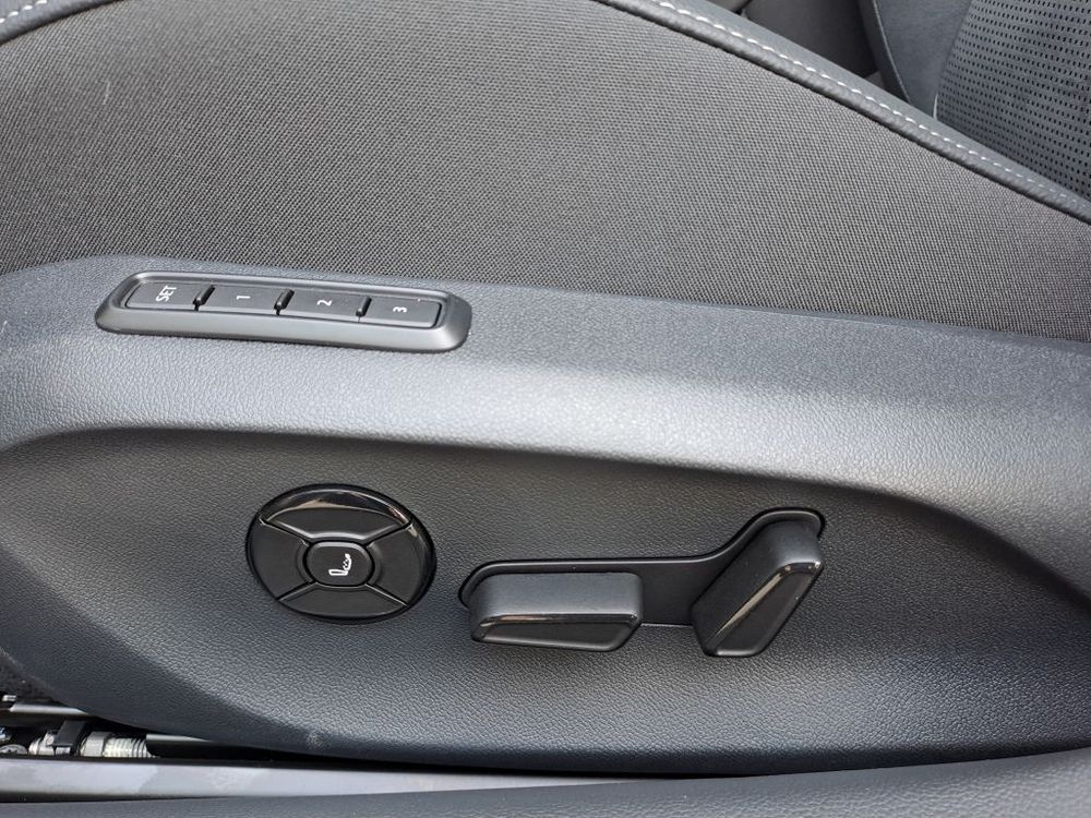 SKODA SUPERB 1.5 TSI 204KM DSG PLUG IN SPORTLINE, dostępny od ręki