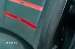 Fiat Punto Evo 1.4 16V Multiair Dynamic Start&Stop - 20