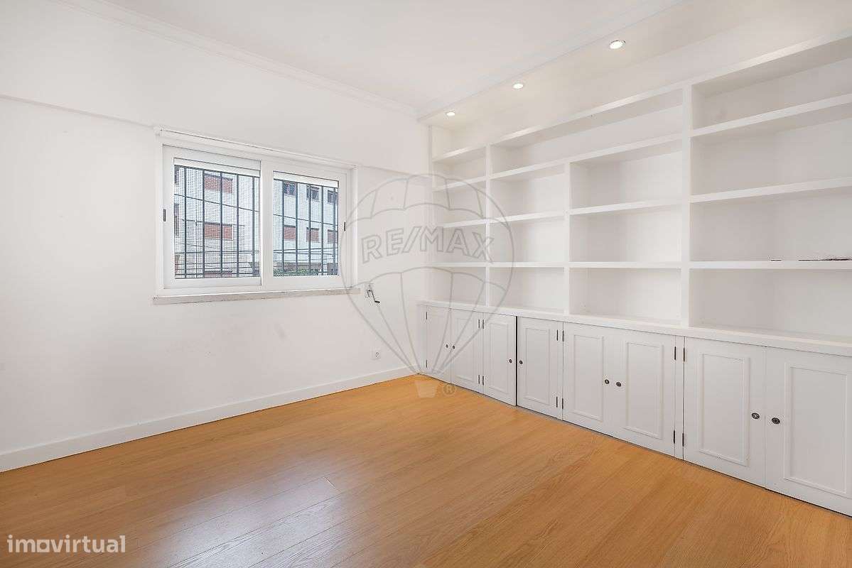 Apartamento T3 para venda-13