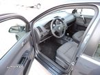 Volkswagen Polo 1.2 Attractive - 7