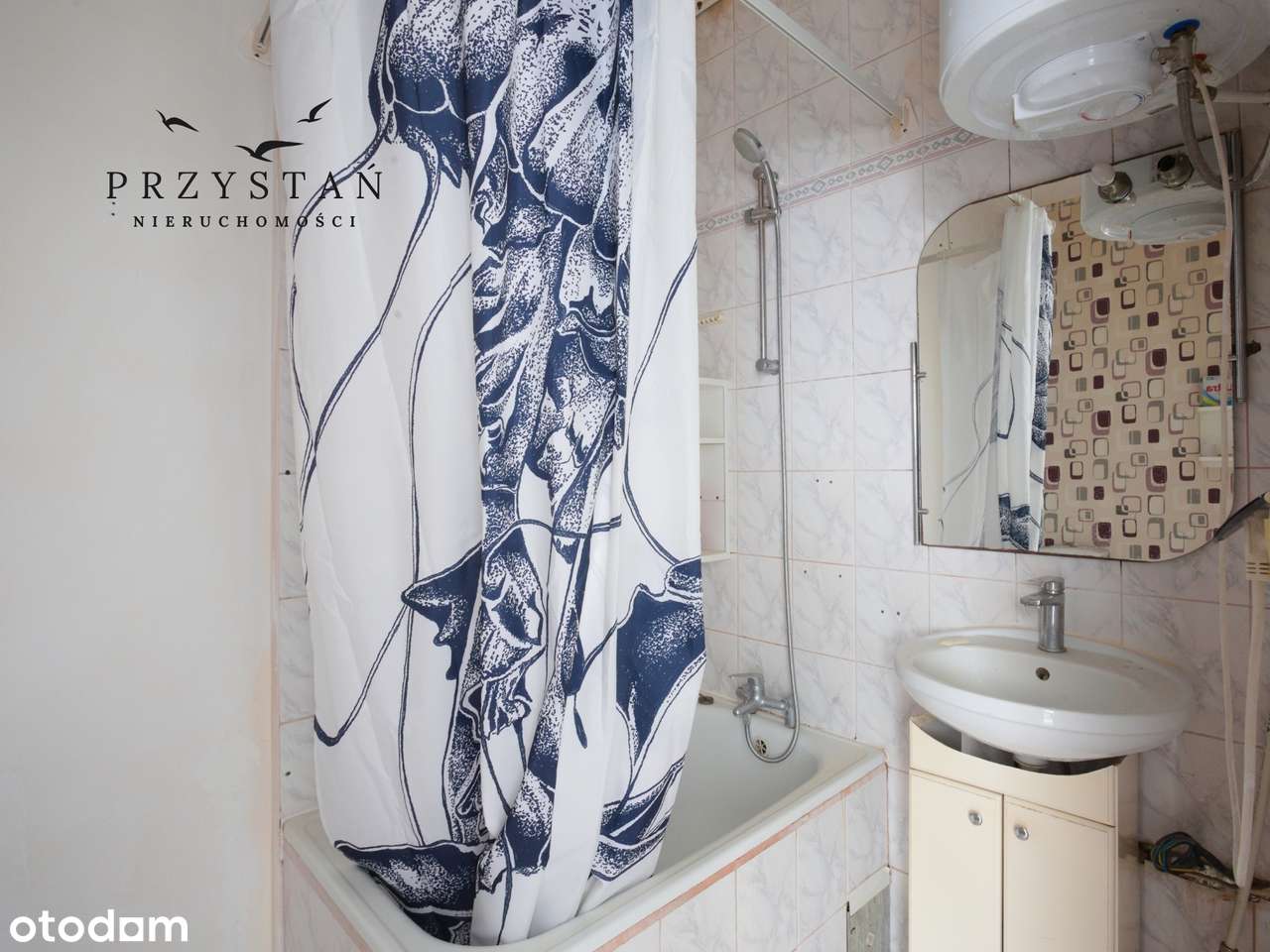 Lokal z potencjałem wynajmu | Nadmorska lokalizacja | Brzeźno-10