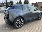 BMW i3 94 Ah (Range Extender) - 4