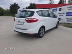 Ford C-Max 1.6 TDCi DPF Trend - 4