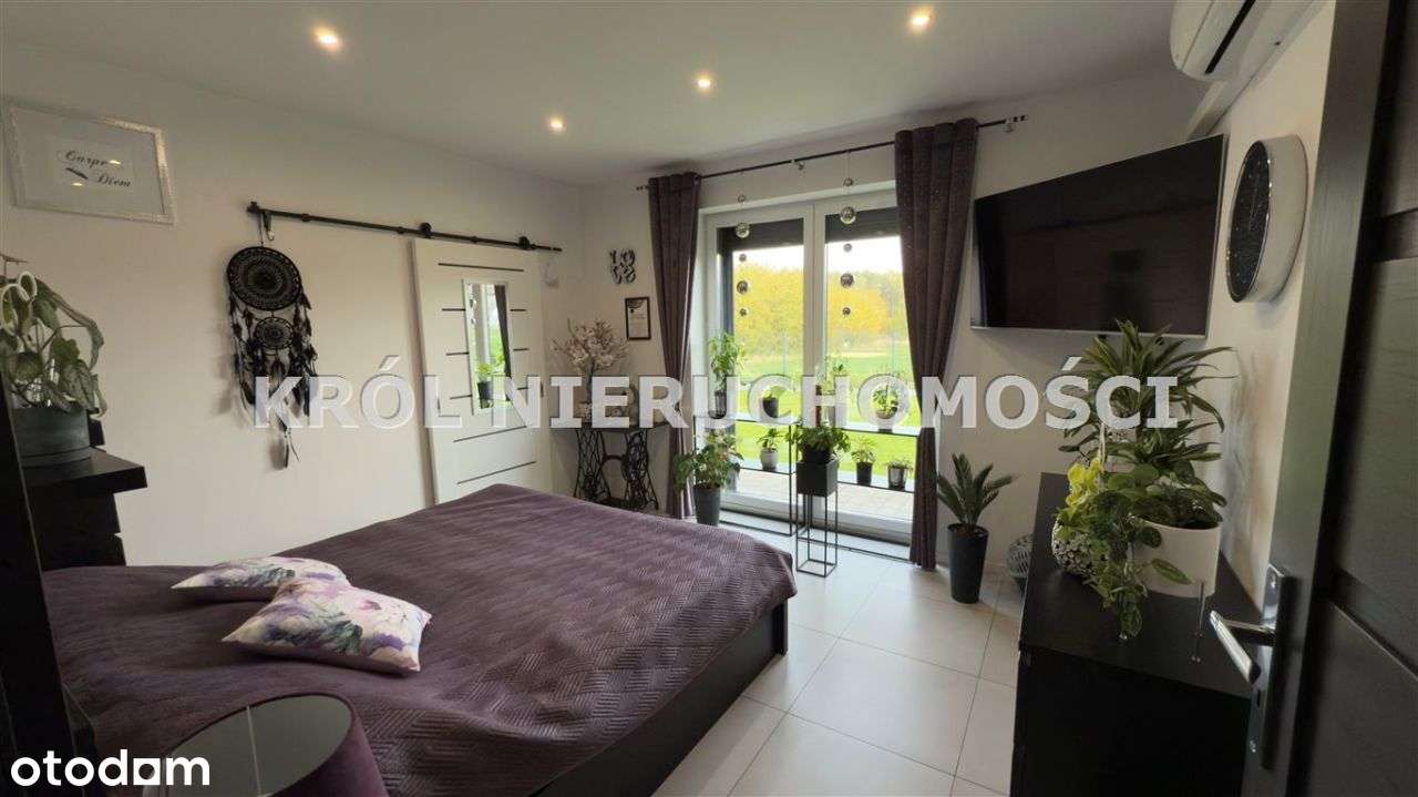 Dom na sprzedaż – Żory, ul. Lasoki-12