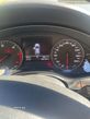 Audi A6 Avant 2.0 TDI Multitronic - 9