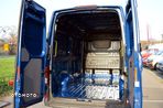 Volkswagen Crafter - 10