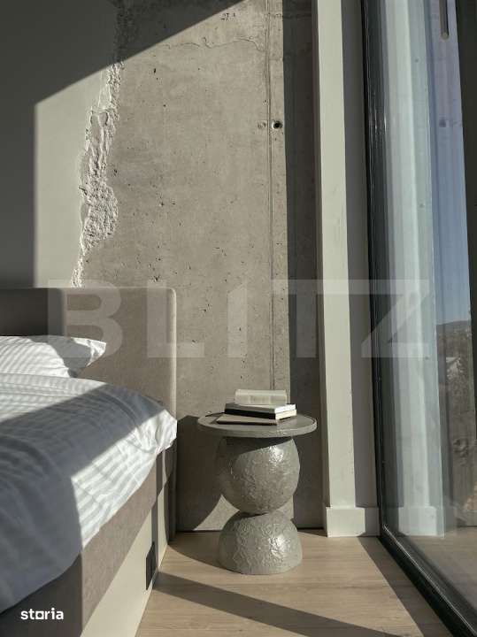 Apartament Smart, 2 camere, zona centrala - Imagine principală: 5/10